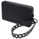 Havaianas Τσαντάκι χειρός Mini Bag Chain II